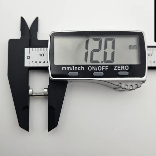 TAG Heuer BB0516 Bi-colour bracelet links 4000 series 12 x 5mm