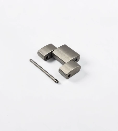 TAG Heuer F1 BA0875 bracelet link 18 x 8mm Stainless steel