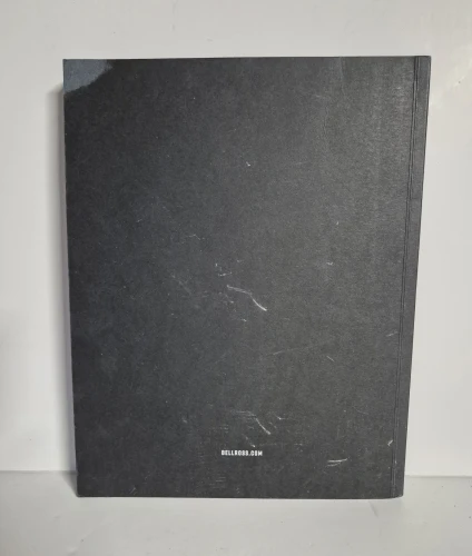 Bell & Ross Brochure & Price list 2019-2020
