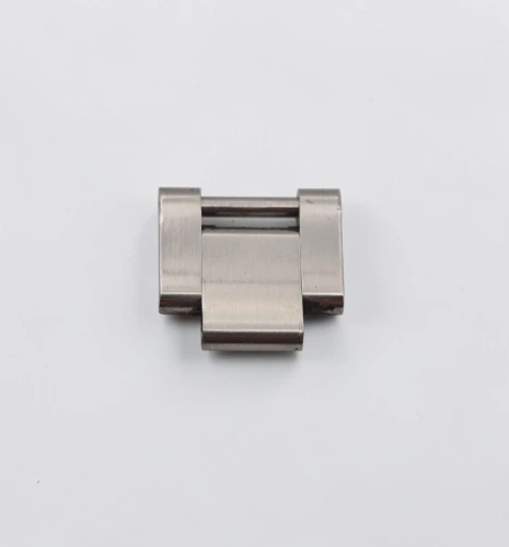 Rolex Oyster 78350 links 14 x 10mm Stainless Steel