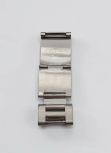Rolex Oyster bracelet Diver Extension Submariner / Sea-Dweller 5 digit references