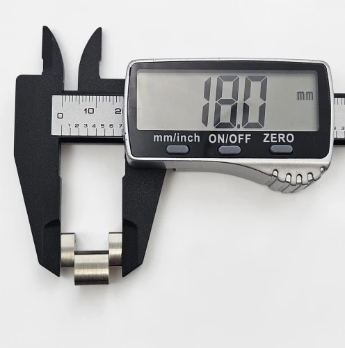TAG Heuer BA0927 bracelet link 18 x 10.5mm Stainless steel