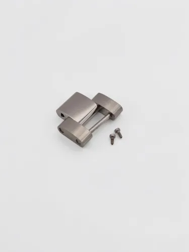 Breitling Avenger Automatic 43 Link 173A 20 x 11mm Stainless steel