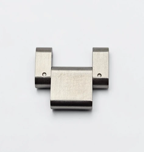 TAG Heuer BA0927 bracelet link 18 x 10.5mm Stainless steel