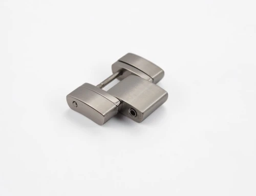 TAG Heuer Carrera BA0787 bracelet links 17 x 8.5mm Stainless steel