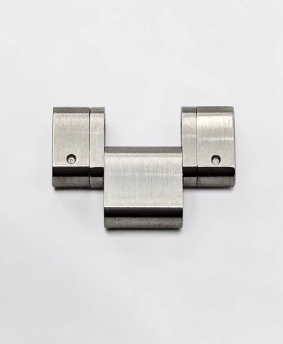TAG Heuer BA0796 bracelet links 19 x 8.5mm Stainless steel