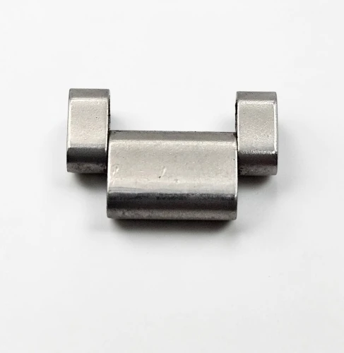 TAG Heuer BB0516 Bi-colour bracelet links 4000 series 12 x 5mm