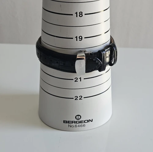 Clogau Automatic 40mm Wristwatch