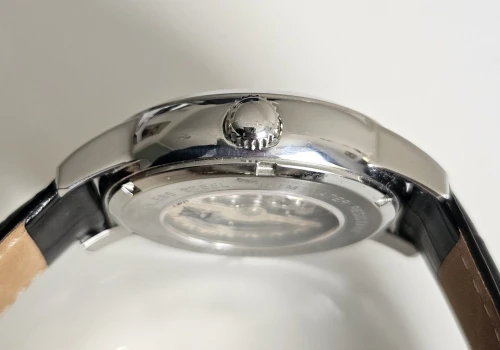 Clogau Automatic 40mm Wristwatch
