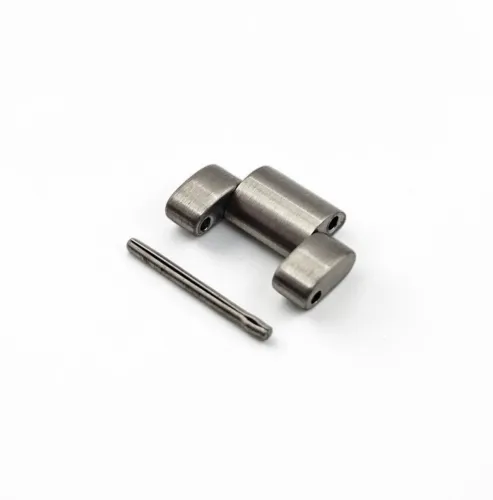 TAG Heuer F1 BA0851 bracelet link 15 x 6.5mm Stainless steel
