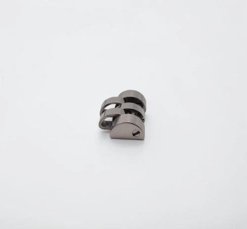 Rolex 62510H Jubilee Link 15.5 x 5.5mm Stainless Steel