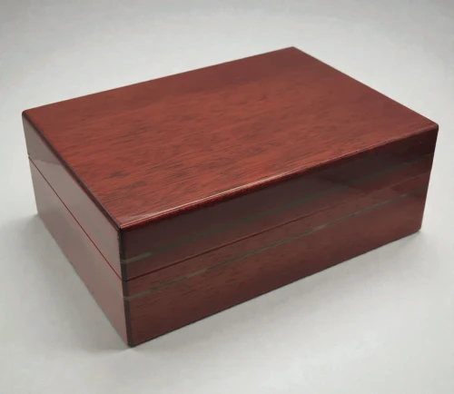 Rolex Daytona watch box 69.00.09 Wood laquer box & Manual 2006