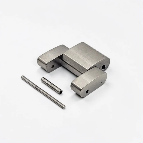 TAG Heuer BA0927 bracelet link 18 x 10.5mm Stainless steel