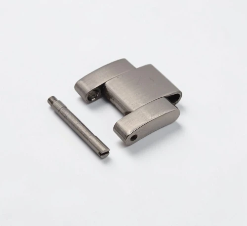 Rolex Oyster 78350 links 14 x 10mm Stainless Steel