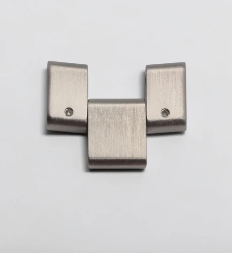 TAG Heuer Aquaracer BA0813 / BA0823 bracelet link 13 x 6.5mm Stainless steel
