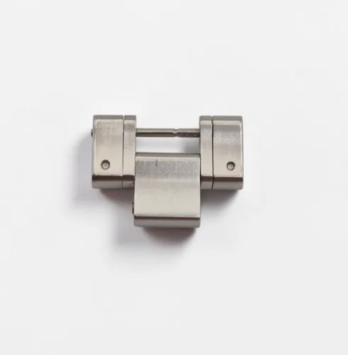 TAG Heuer Carrera BA0787 bracelet links 17 x 8.5mm Stainless steel