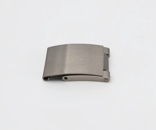 Rolex Oyster bracelet Divers Extension Large for Sea-Dweller 5 digit