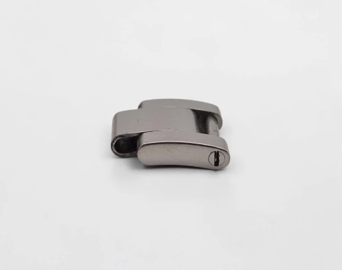 Rolex Oyster 78350 links 14 x 10mm Stainless Steel