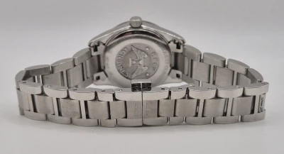 Longines Conquest Classic L2.286.4 29mm Quartz Box & Papers 2023